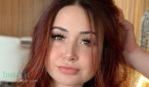 Lil-Blakely-Boo-InstaFitBio-300x175 Lil Blakely Boo InstaFitBio