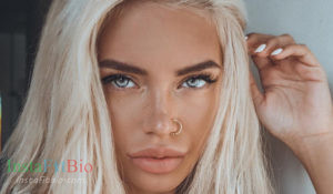 Lilya-Geim-InstaFitBio-300x175 Lilya Geim InstaFitBio