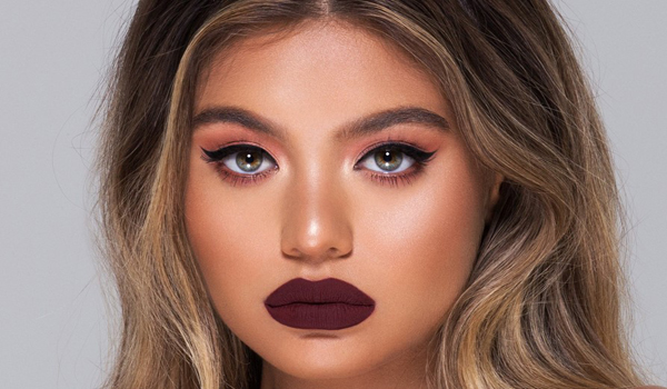 Sofia Jamora InstaFitBio