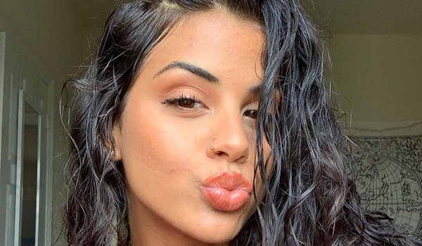 Ashley Goyette InstaFitBio