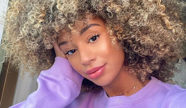 Caro Viee InstaFitBio