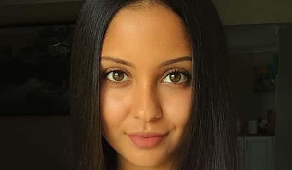 Chanelle Punton InstaFitBio