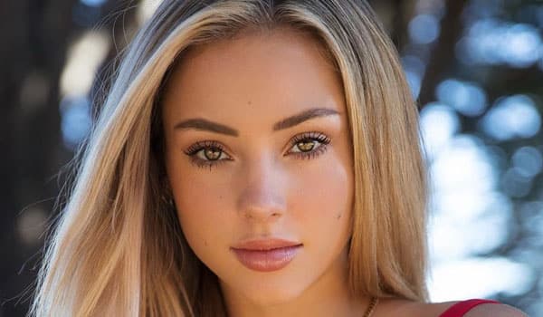 Charly Jordan InstaFitBio