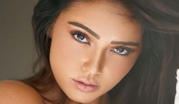 Jade Mckenzee InstaFitBio