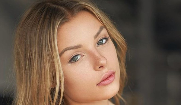 Madi Teeuws InstaFitBio