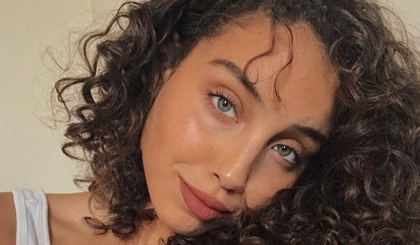 Tondreanna Esquilin InstaFitBio