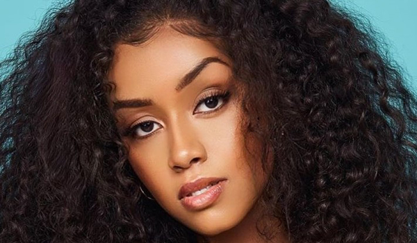 Tyler Abron InstaFitBio