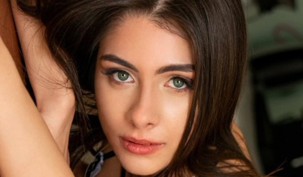 tru.kait InstaFitBio