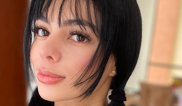 yinethfit InstaFitBio