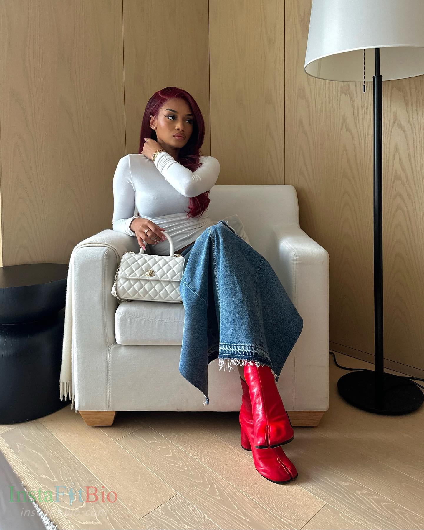 6kenza-Wallpapers-InstaFitBio-Kenza-Boutrif-Wallpapers-InstaFitBio-4 6kenza