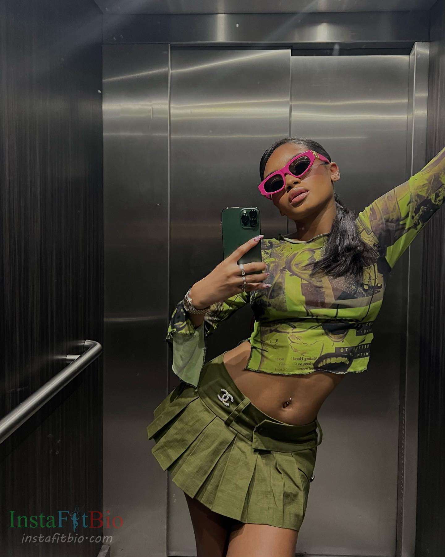 6kenza-Wallpapers-InstaFitBio-Kenza-Boutrif-Wallpapers-InstaFitBio-5 6kenza