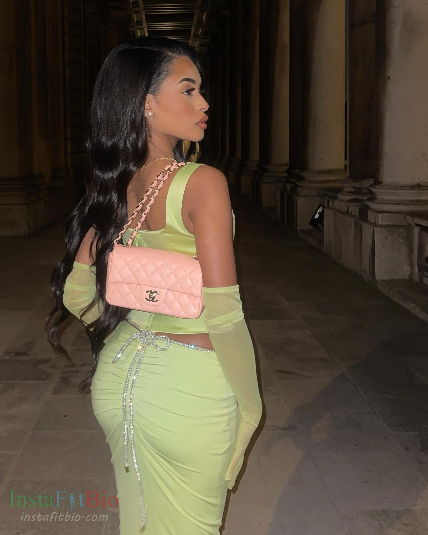 6kenza-Wallpapers-InstaFitBio-Kenza-Boutrif-Wallpapers-InstaFitBio-6 6kenza