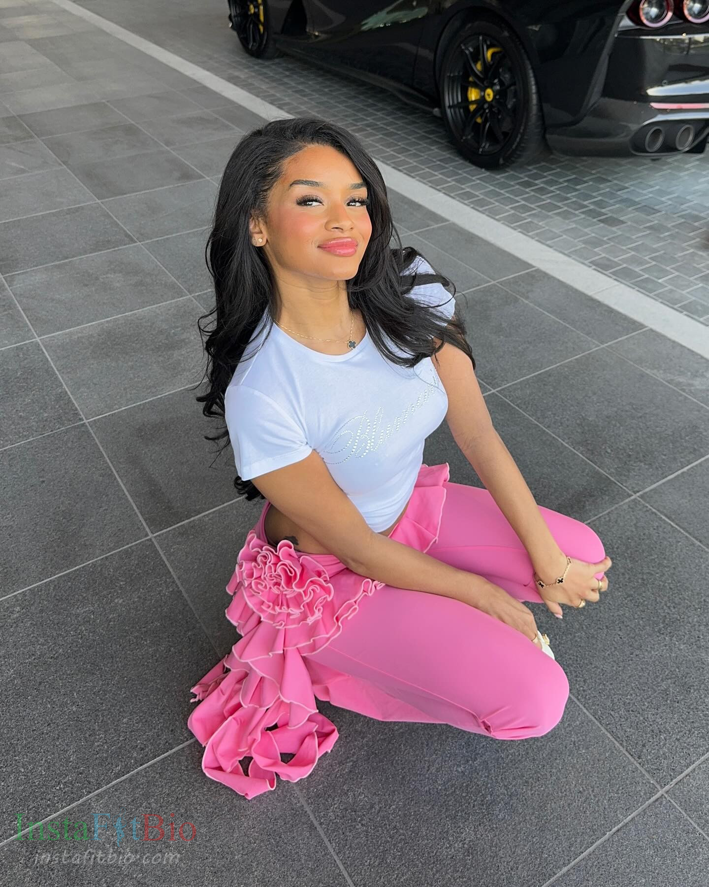 6kenza-Wallpapers-InstaFitBio-Kenza-Boutrif-Wallpapers-InstaFitBio-7 6kenza