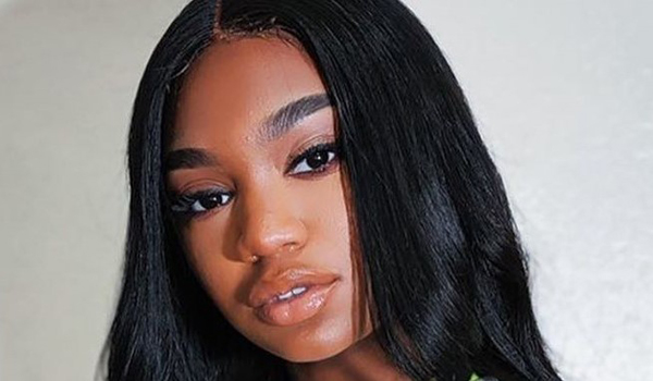 Aerin Creer InstaFitBio