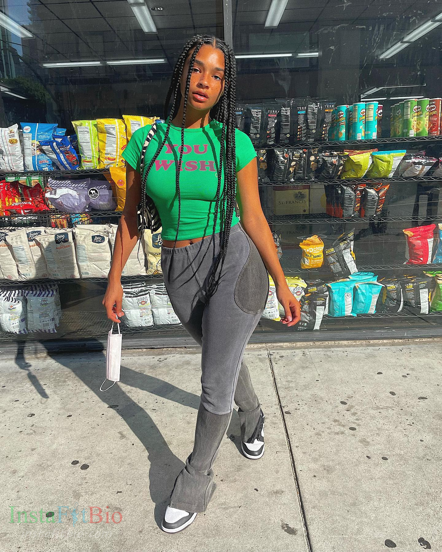 Aiyana-Wallpapers-InstaFitBio-Aiyana-Lewis-Wallpapers-InstaFitBio-Aiyana-A.-Lewis-Wallpapers-InstaFitBio-1 Aiyana A. Lewis