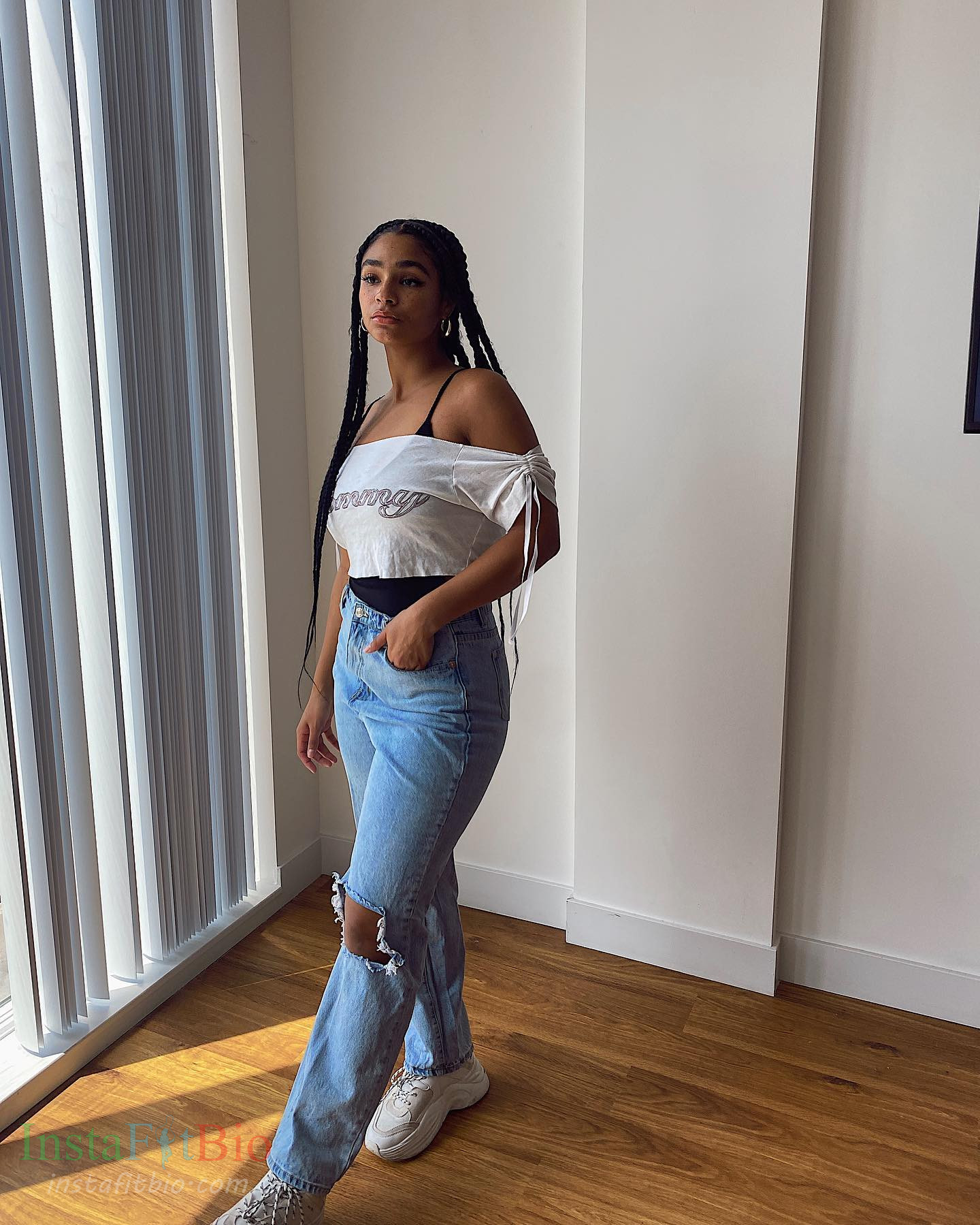 Aiyana-Wallpapers-InstaFitBio-Aiyana-Lewis-Wallpapers-InstaFitBio-Aiyana-A.-Lewis-Wallpapers-InstaFitBio-2 Aiyana A. Lewis