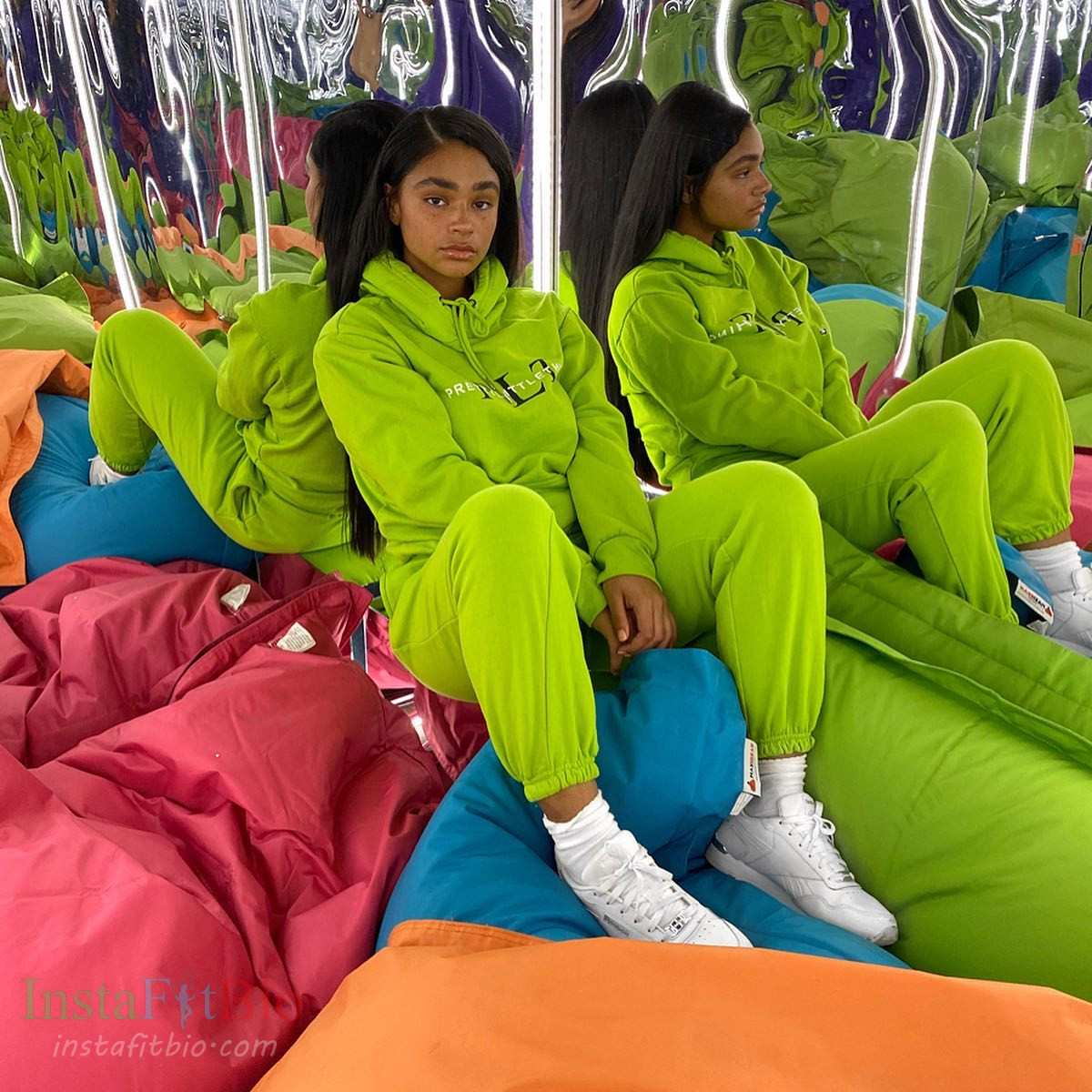 Aiyana-Wallpapers-InstaFitBio-Aiyana-Lewis-Wallpapers-InstaFitBio-Aiyana-A.-Lewis-Wallpapers-InstaFitBio-5 Aiyana A. Lewis