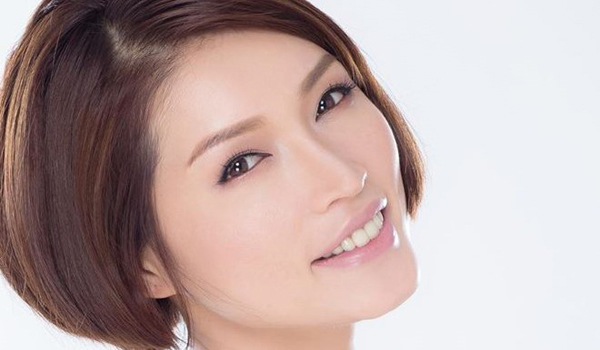 Amber Chia InstaFitBio