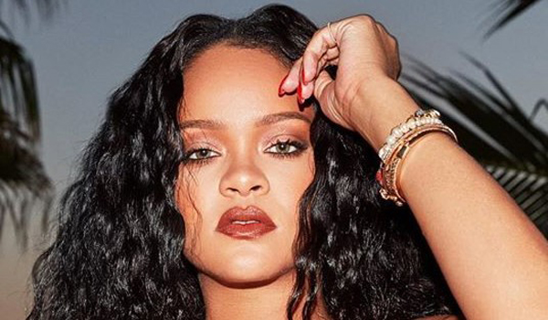 Badgalriri InstaFitBio