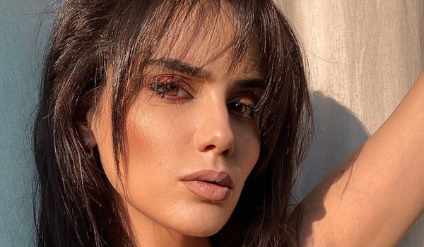 Catherine Poulain InstaFitBio