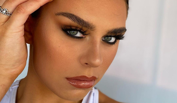 Chels Albertina InstaFitBio