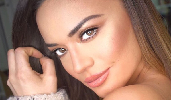 Elena Risteska InstaFitBio