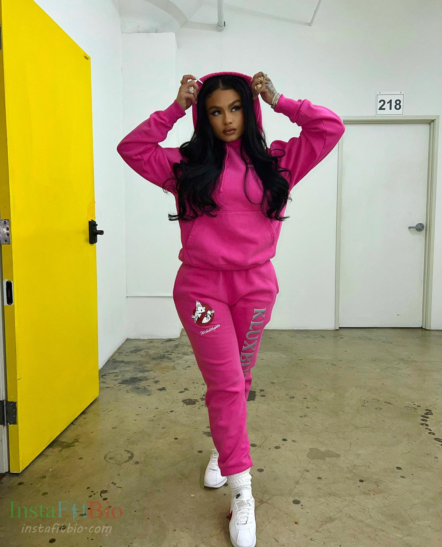 Indialove-Westbrooks-Wallpapers-InstaFitBio-Indialove-Wallpapers-InstaFitBio-2 Indialove