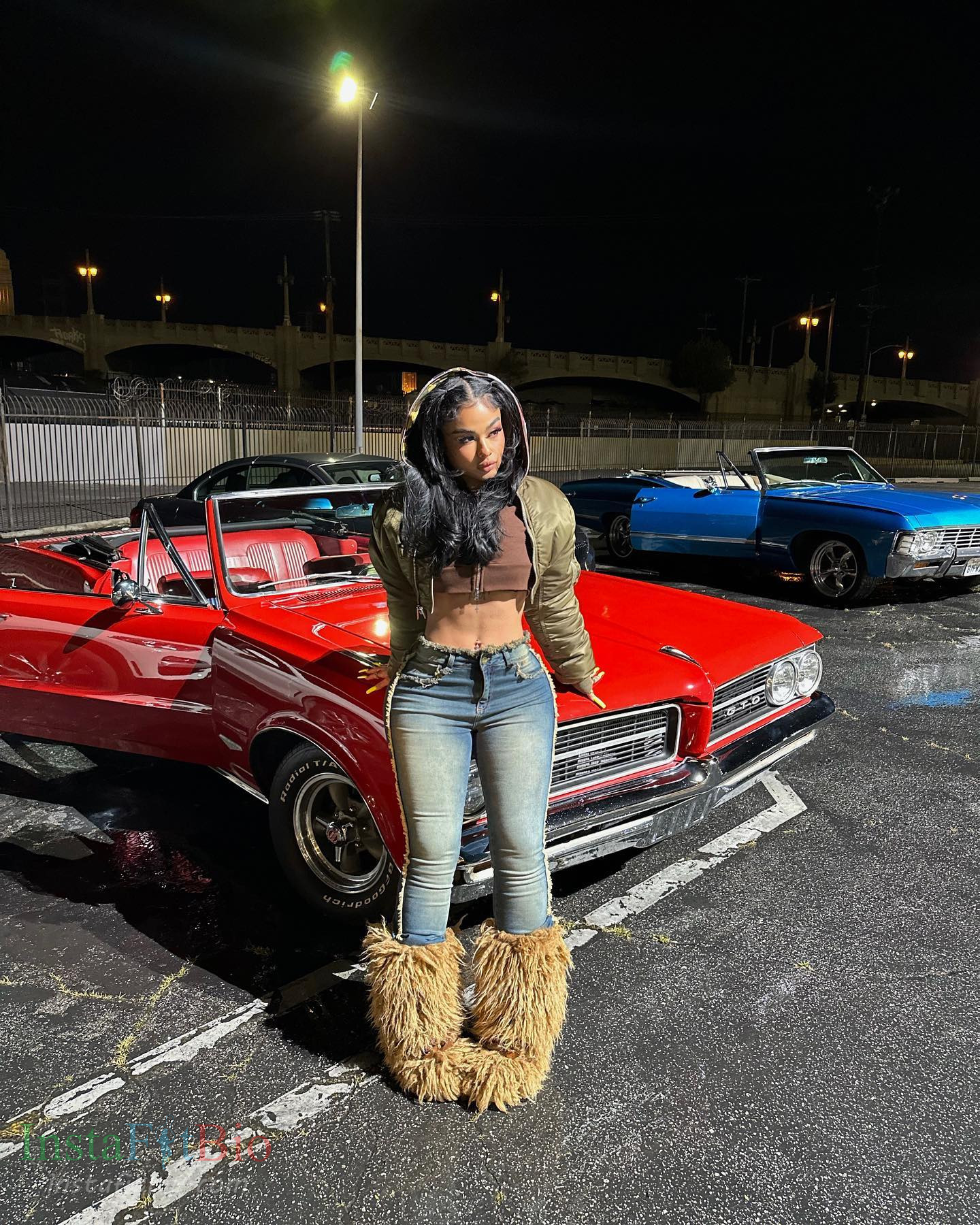 Indialove-Westbrooks-Wallpapers-InstaFitBio-Indialove-Wallpapers-InstaFitBio-7 Indialove