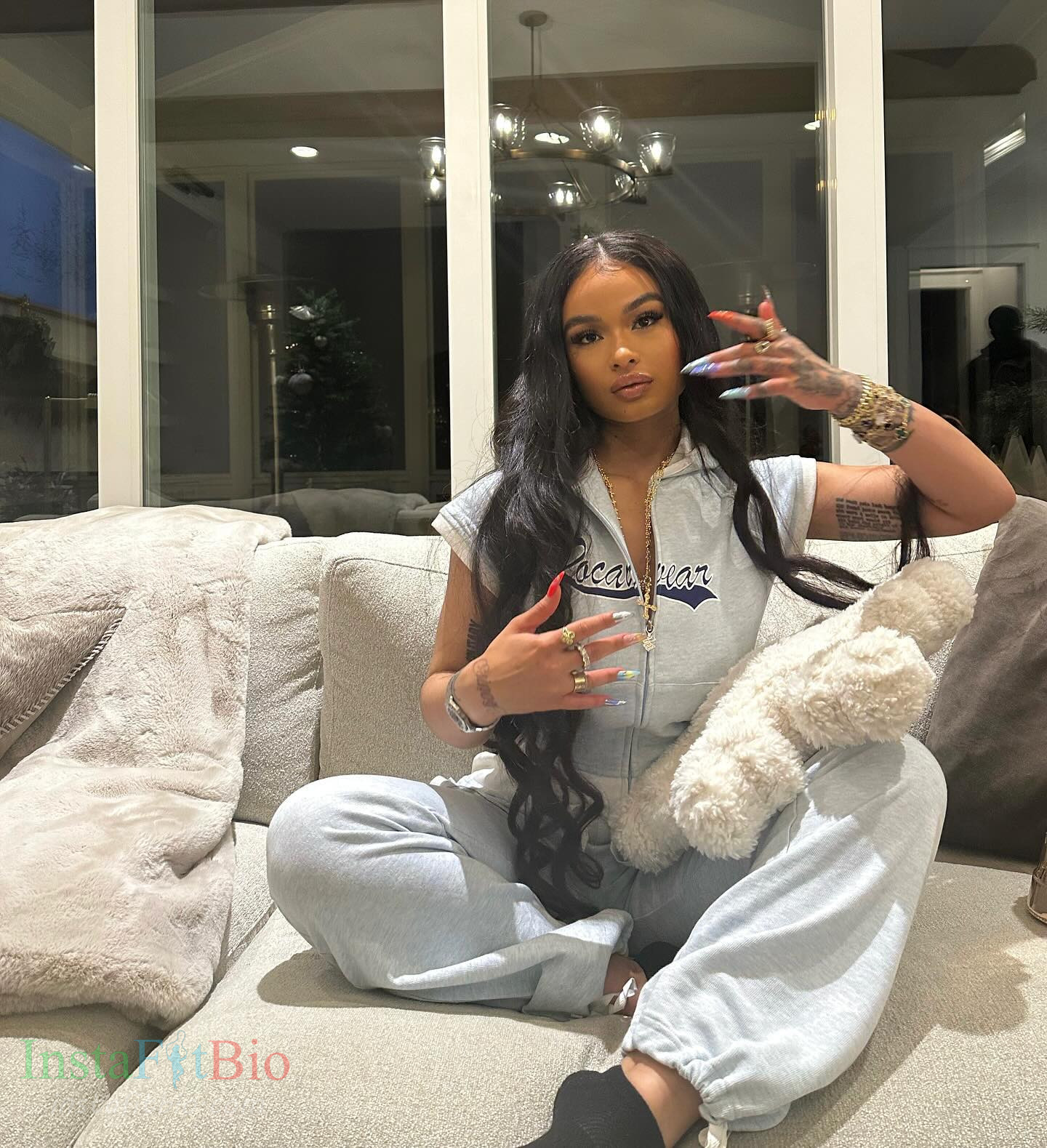 Indialove-Westbrooks-Wallpapers-InstaFitBio-Indialove-Wallpapers-InstaFitBio-9 Indialove