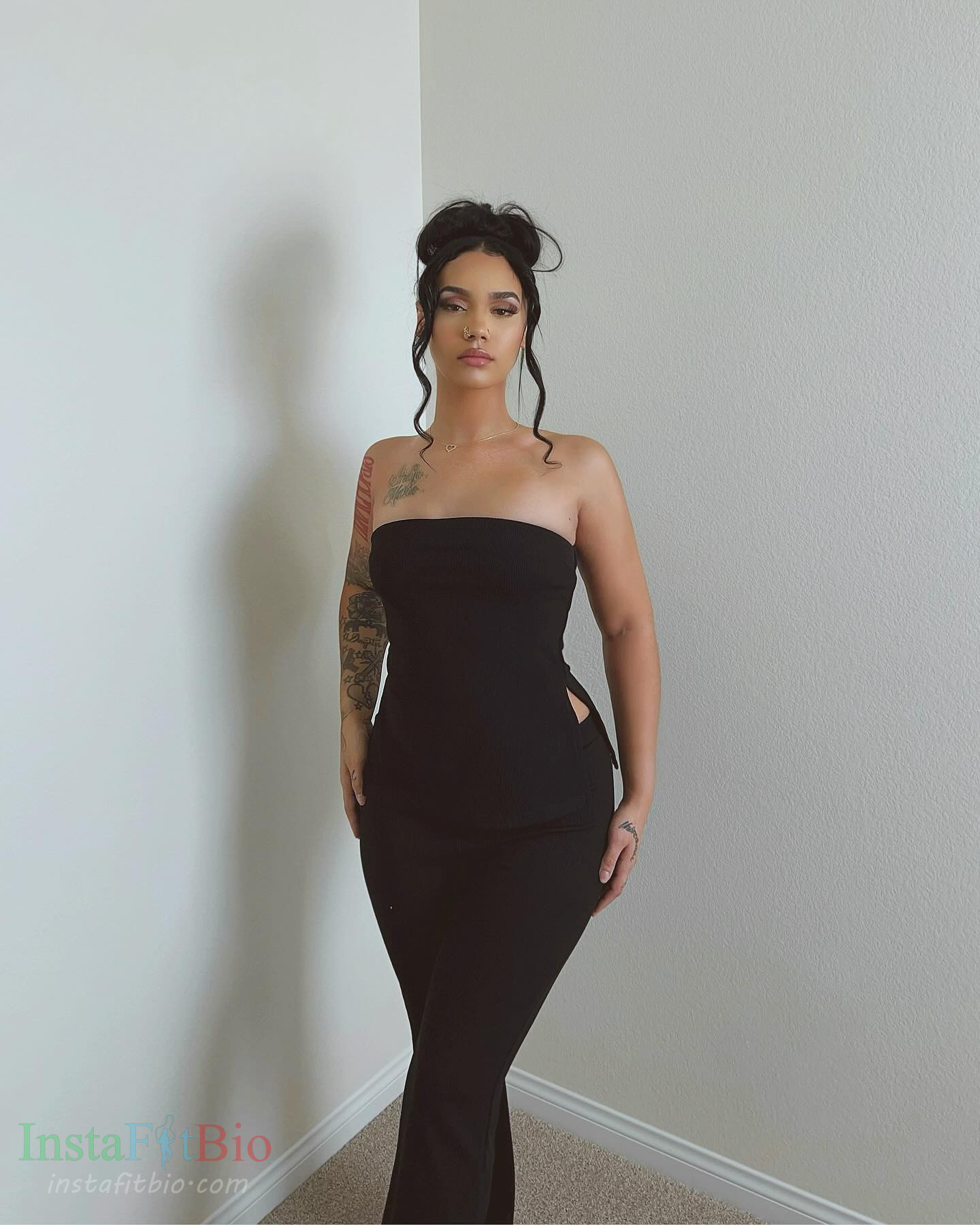 Indyamarie-Wallpapers-InstaFitBio-Indyamarie-Jean-Pelton-Wallpapers-InstaFitBio-4 Indyamarie