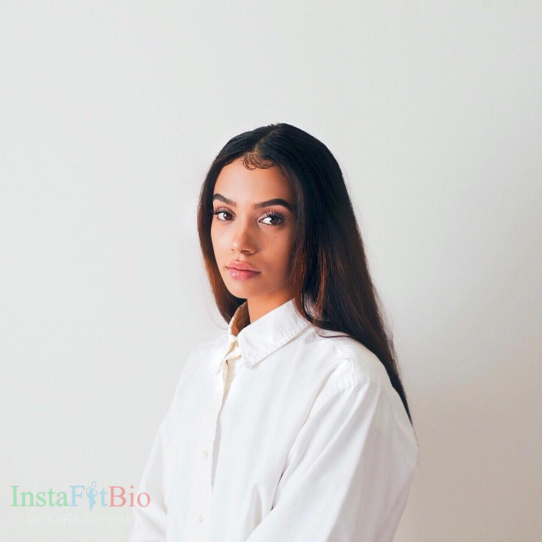 Indyamarie-Wallpapers-InstaFitBio-Indyamarie-Jean-Pelton-Wallpapers-InstaFitBio-6 Indyamarie