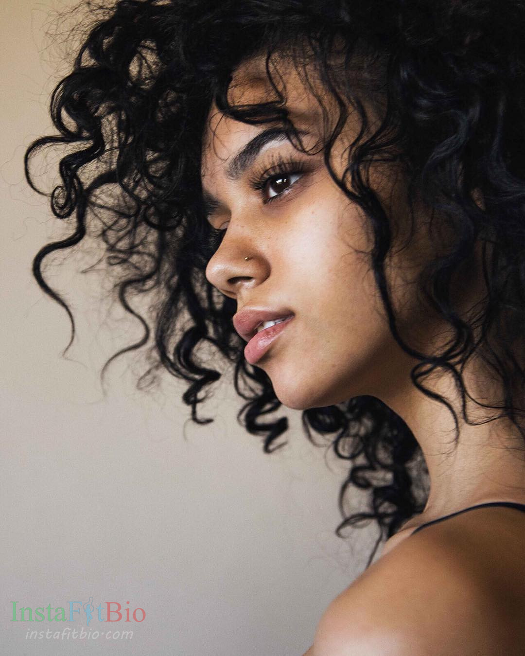 Indyamarie-Wallpapers-InstaFitBio-Indyamarie-Jean-Pelton-Wallpapers-InstaFitBio-7 Indyamarie