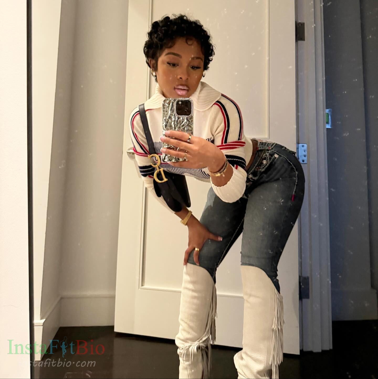 Jayda-Wayda-Wallpapers-InstaFitBIo-6 Jayda Wayda