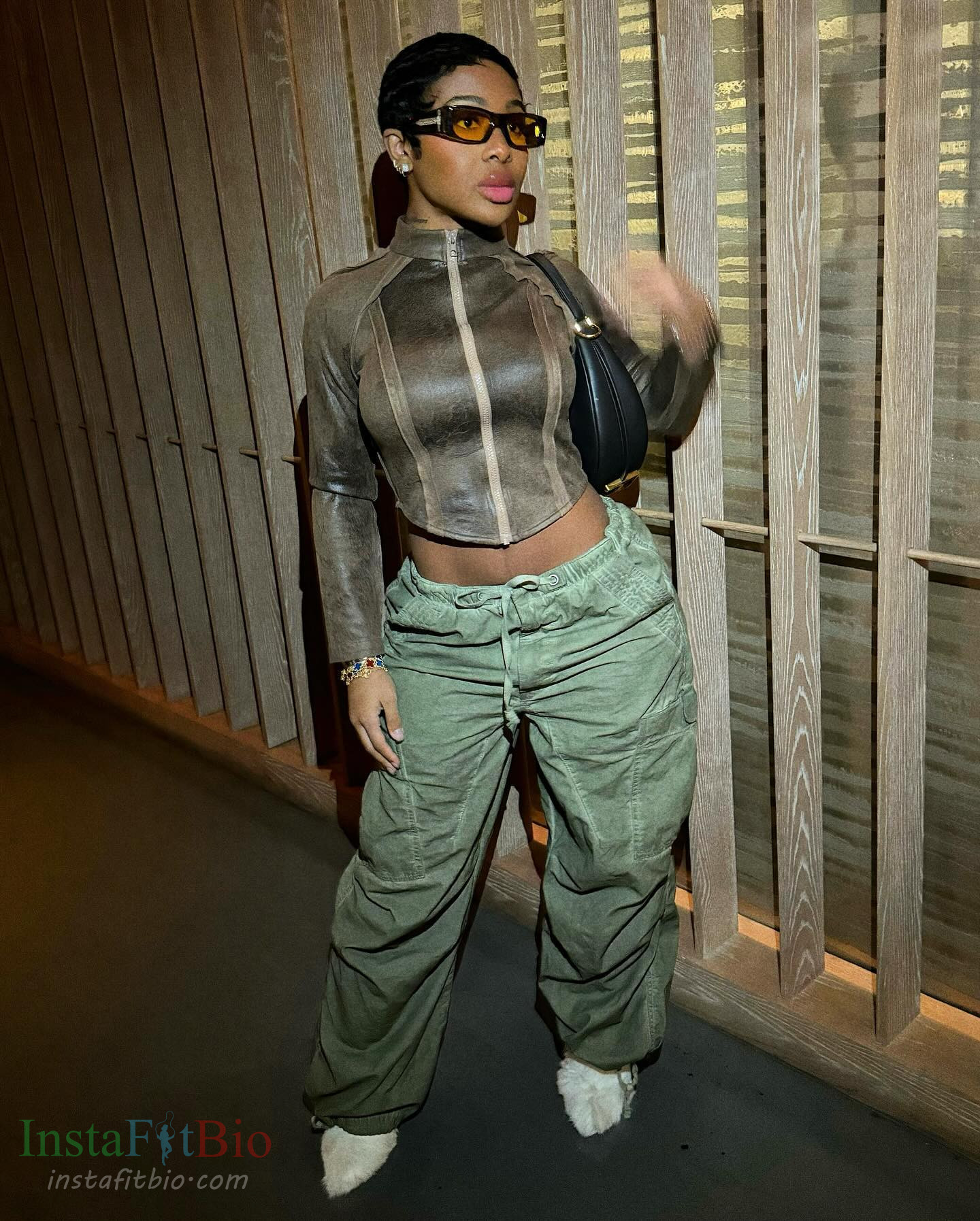 Jayda-Wayda-Wallpapers-InstaFitBIo-8 Jayda Wayda