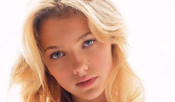 Jemima Robinson InstaFitBio