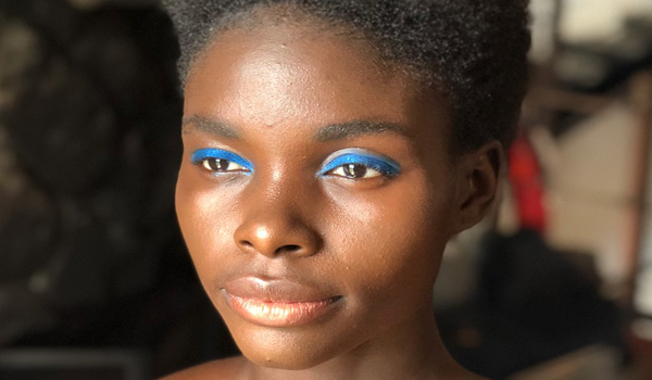 Jeneil Williams InstaFitBio