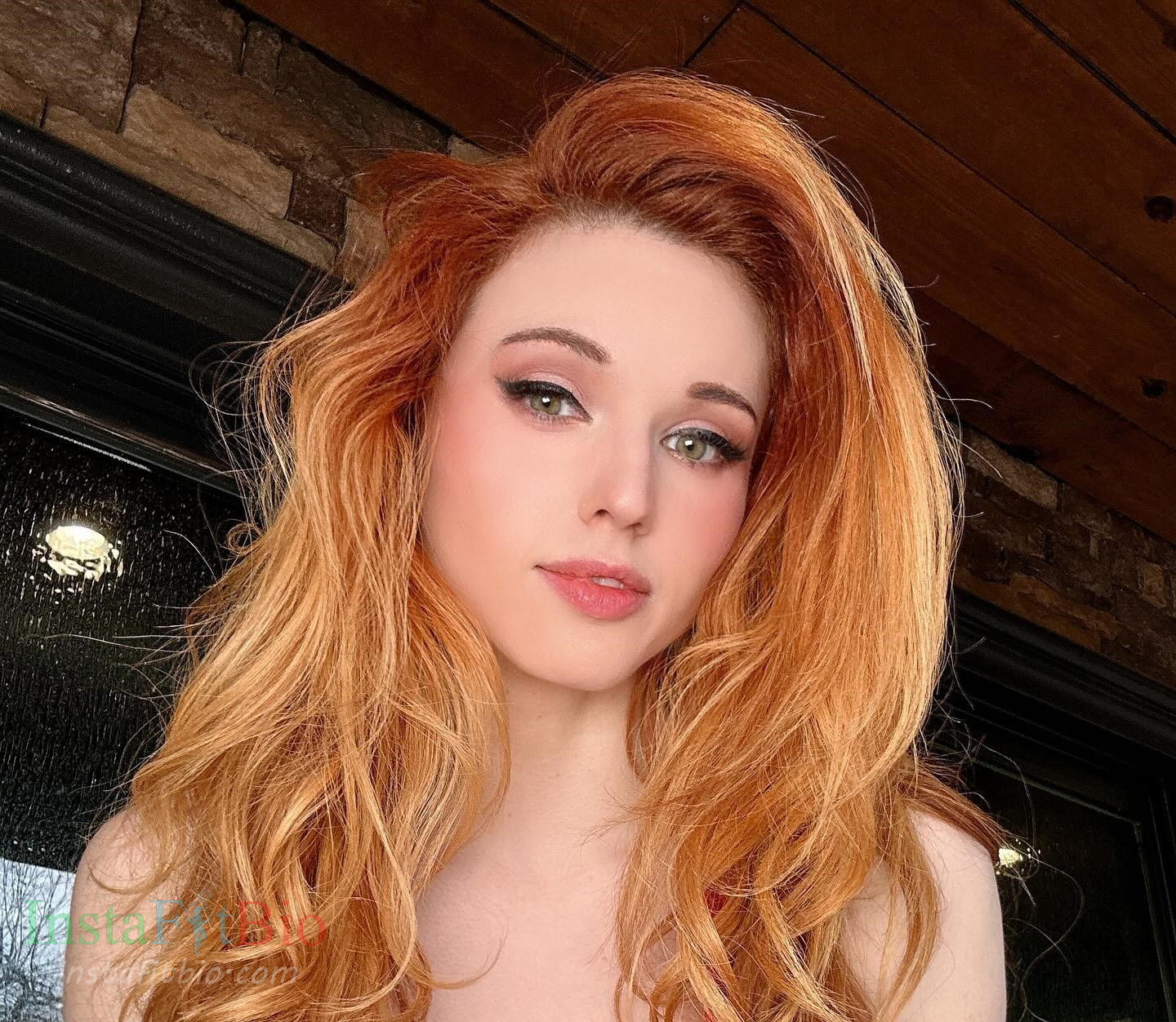 Kait-Wild-Wallpapers-InstaFItBio-Kaitlyn-Siragusa-Wallpapers-InstaFItBio-Amouranth-Wallpapers-InstaFItBio-4 Kaitlyn Siragusa