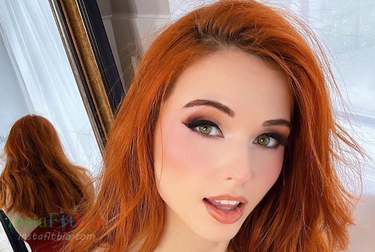 Kait-Wild-Wallpapers-InstaFItBio-Kaitlyn-Siragusa-Wallpapers-InstaFItBio-Amouranth-Wallpapers-InstaFItBio-6 Kaitlyn Siragusa