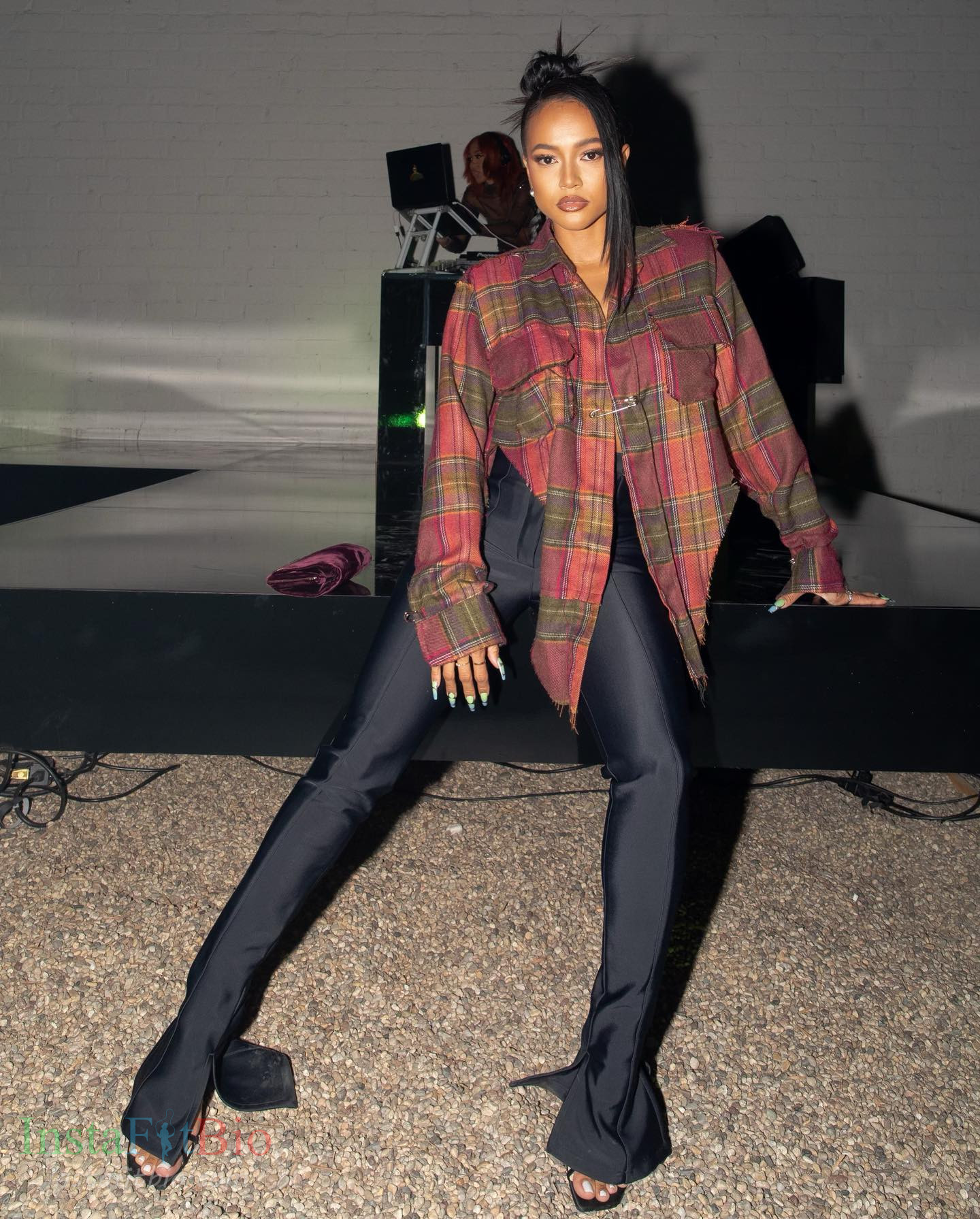 Karrueche-Wallpapers-InstaFitBio-Karrueche-Tran-Wallpapers-InstaFitBio-1 Karrueche