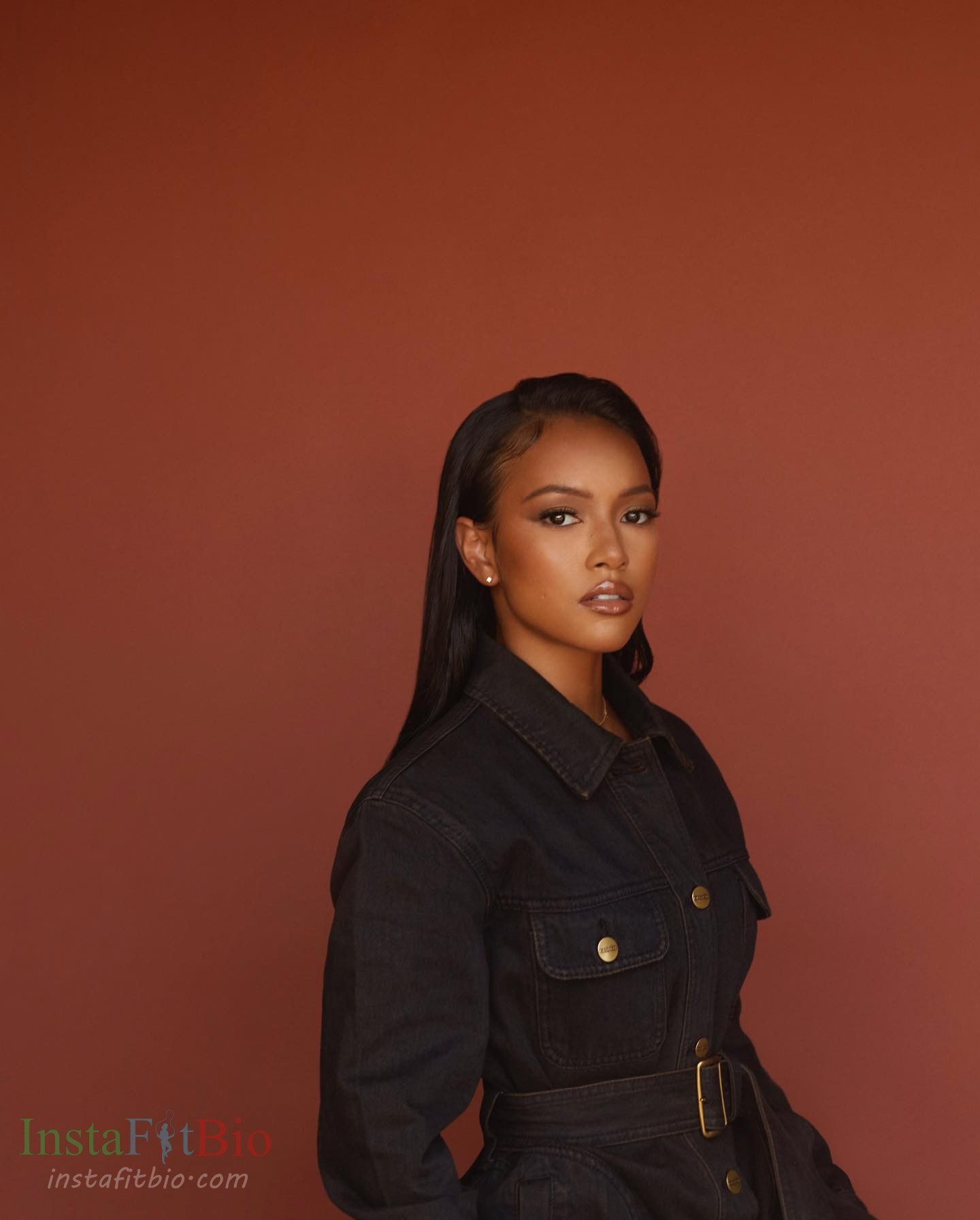 Karrueche-Wallpapers-InstaFitBio-Karrueche-Tran-Wallpapers-InstaFitBio-3 Karrueche
