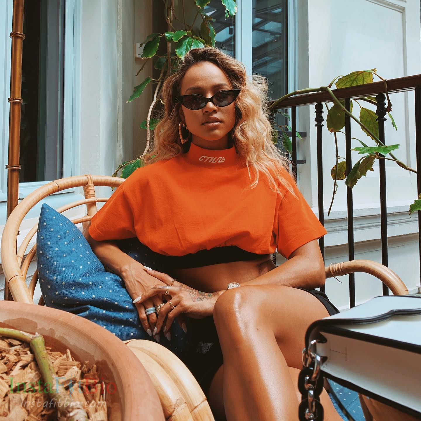 Karrueche-Wallpapers-InstaFitBio-Karrueche-Tran-Wallpapers-InstaFitBio-5 Karrueche