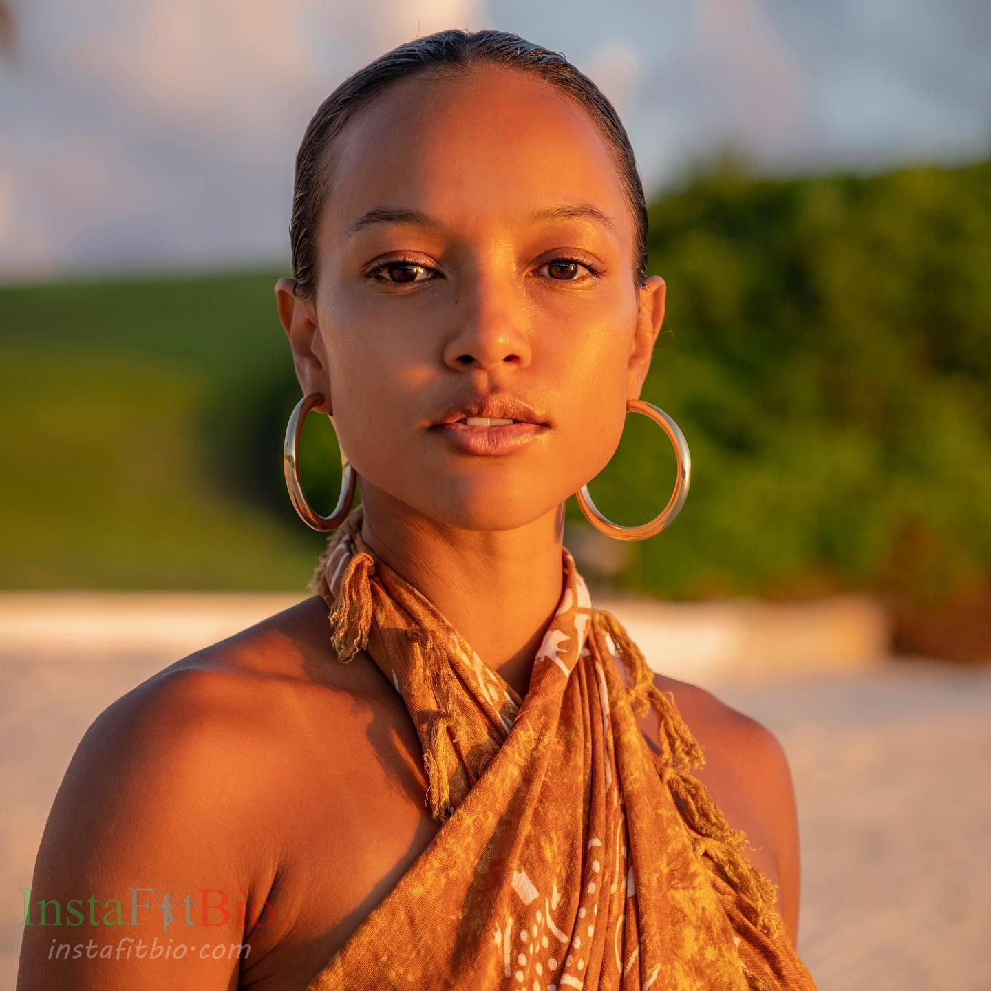 Karrueche-Wallpapers-InstaFitBio-Karrueche-Tran-Wallpapers-InstaFitBio-8 Karrueche