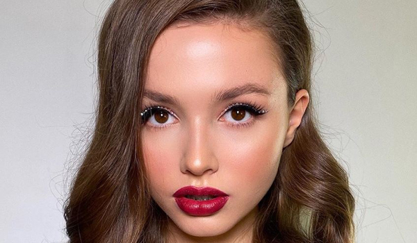 Kattrin Katti InstaFitBio