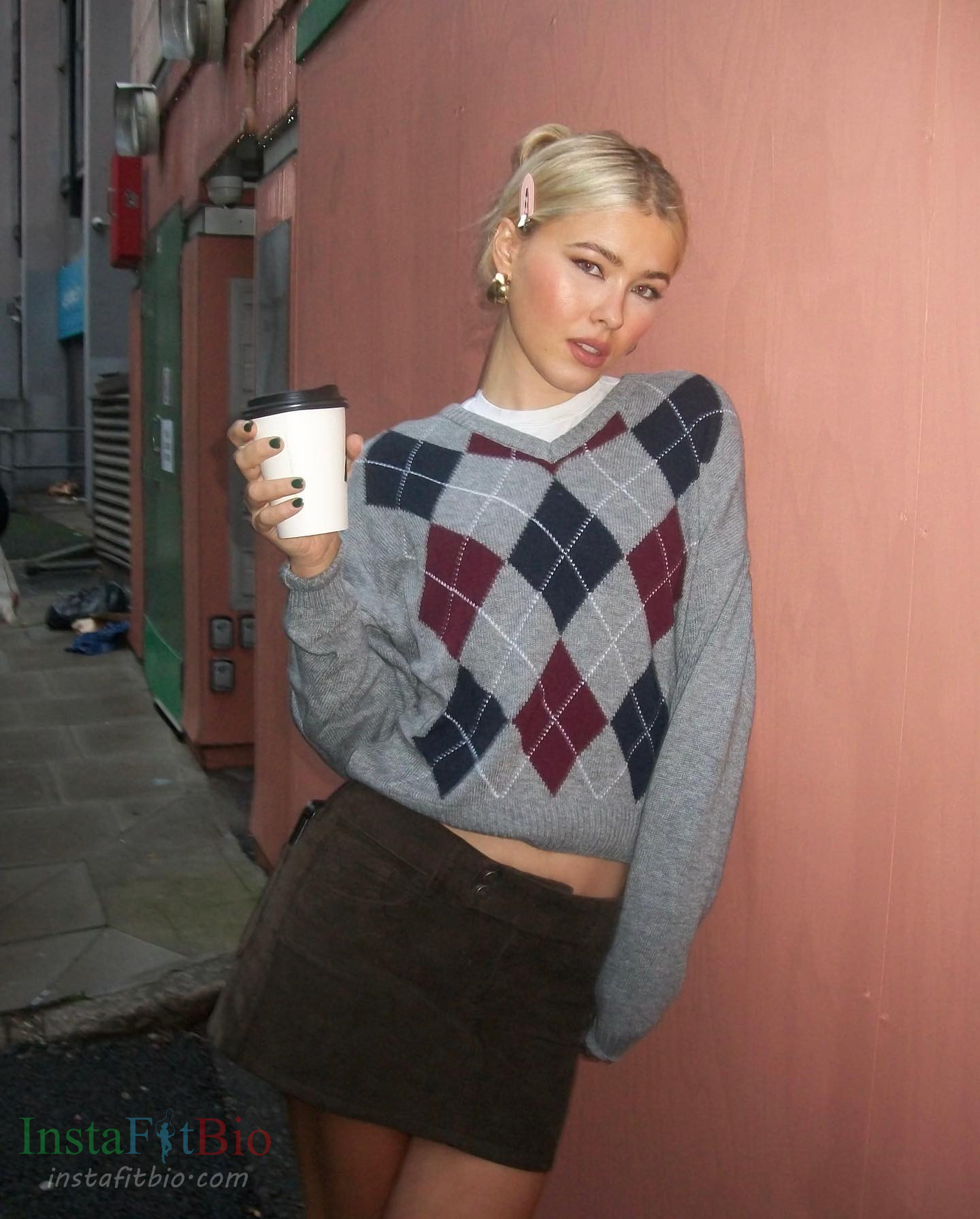 Kirsten-Addison-Wallpapers-InstaFitBio-2-1 Honor Lamberty