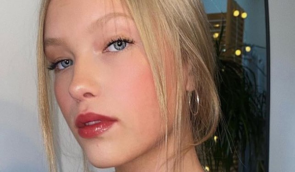 Laalysnl InstaFitBio