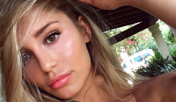 Le Xtina InstaFitBio