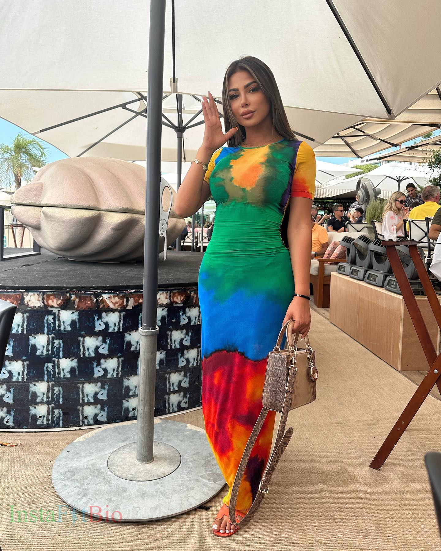 Maeva-Ghennam-Wallpapers-InstaFitBio-4 Maeva Ghennam