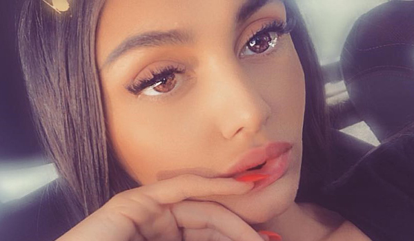 Maissane.agl InstaFItBio