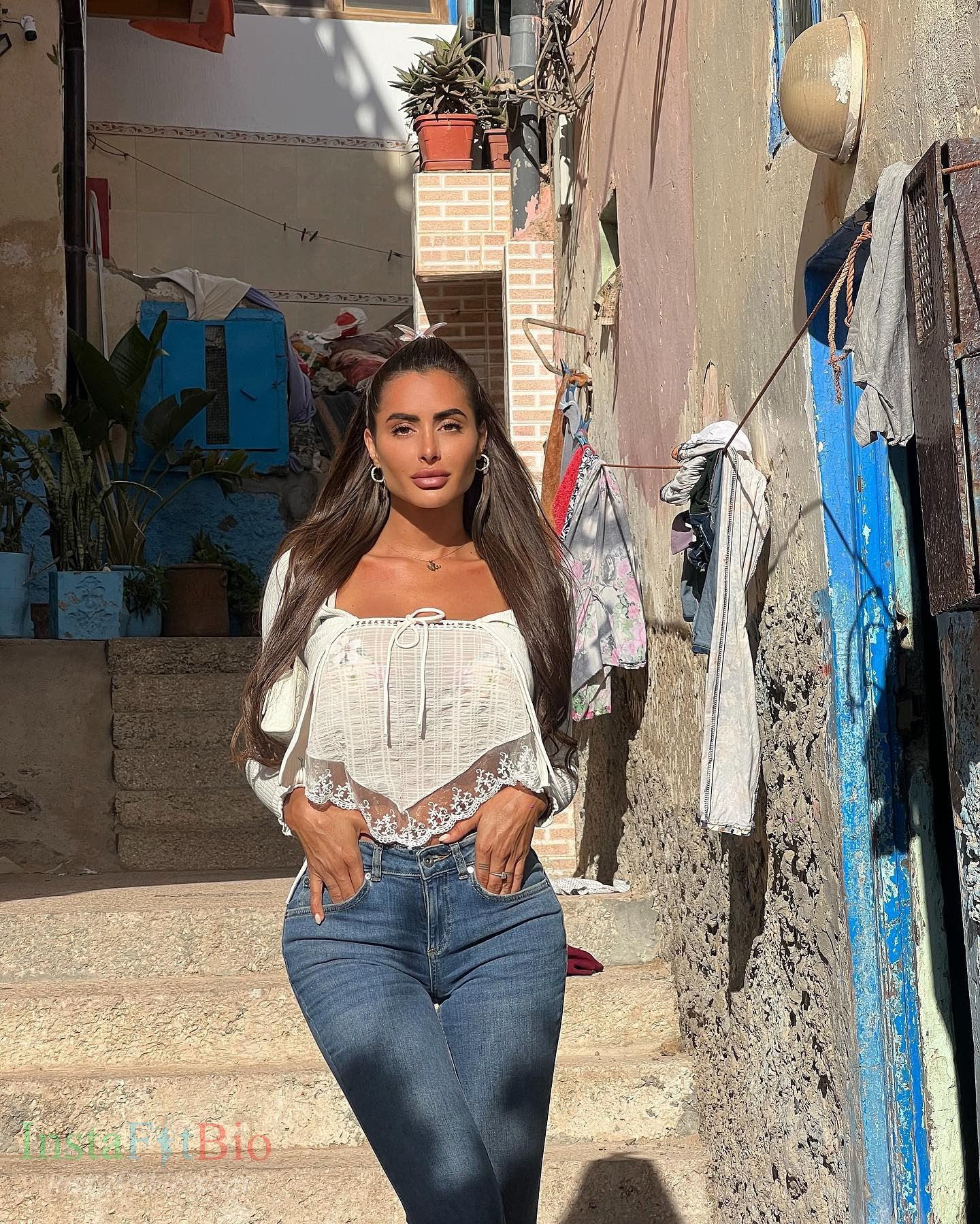 Marine-El-Himer-Wallpapers-InstaFitBio-3 Marine El Himer