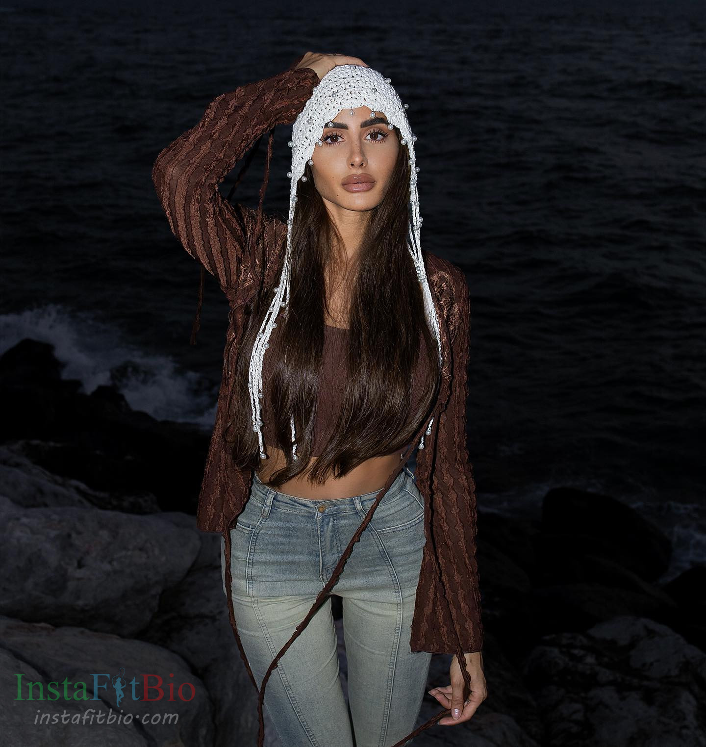 Marine-El-Himer-Wallpapers-InstaFitBio-4 Marine El Himer